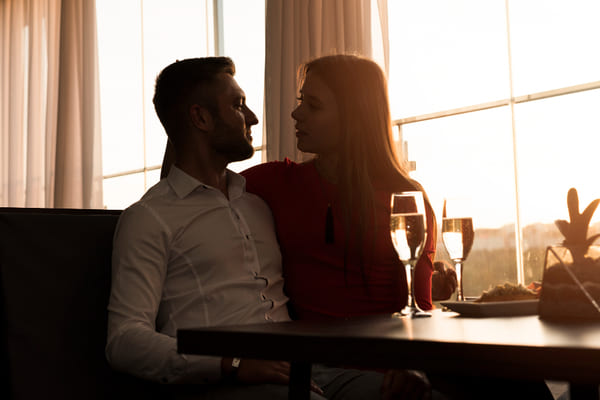 negotiate sugar baby allowance
