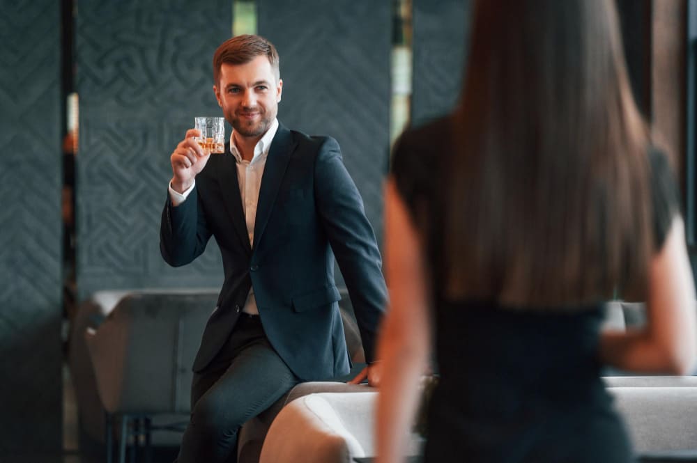 practices for negotiating your allowance