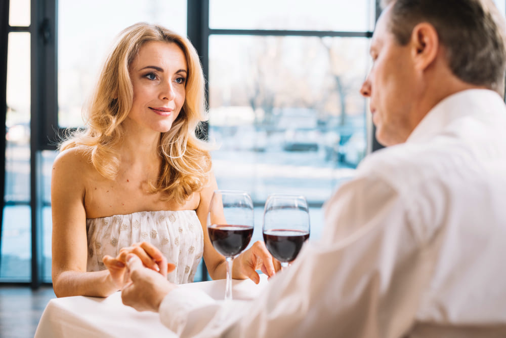sugar baby allowance tips
