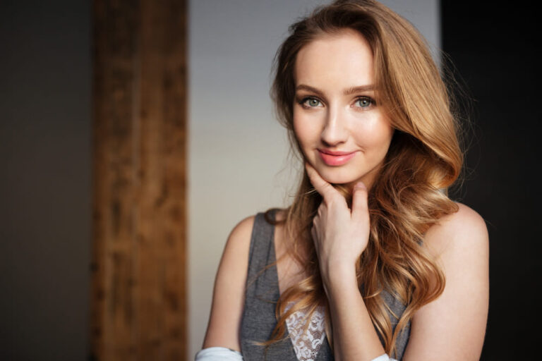 40+ Best Sugar Baby Tagline Examples in 2025 (Copy & Paste)