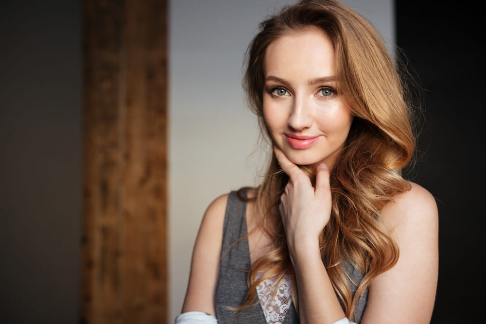 Sugar Baby Tagline Examples