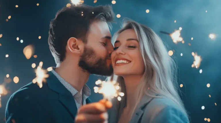 how to ask for an allowance boost and holiday bonus