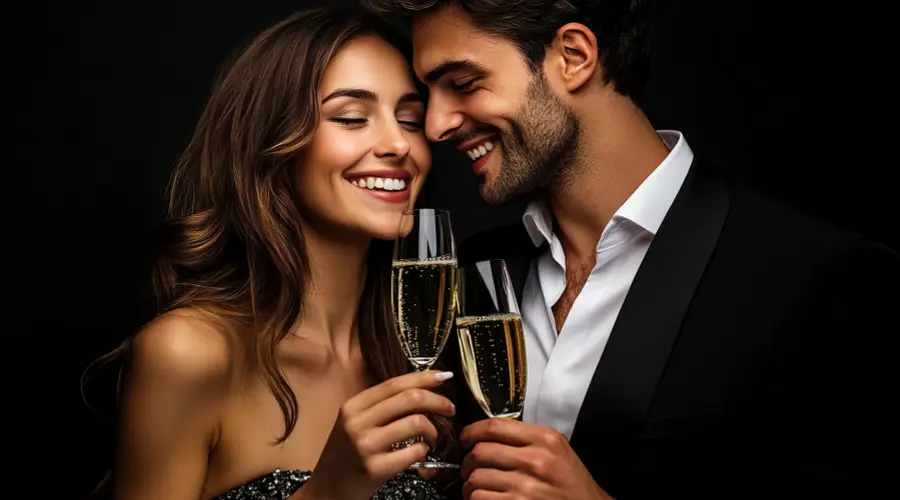 how to ask for an allowance boost and holiday bonus