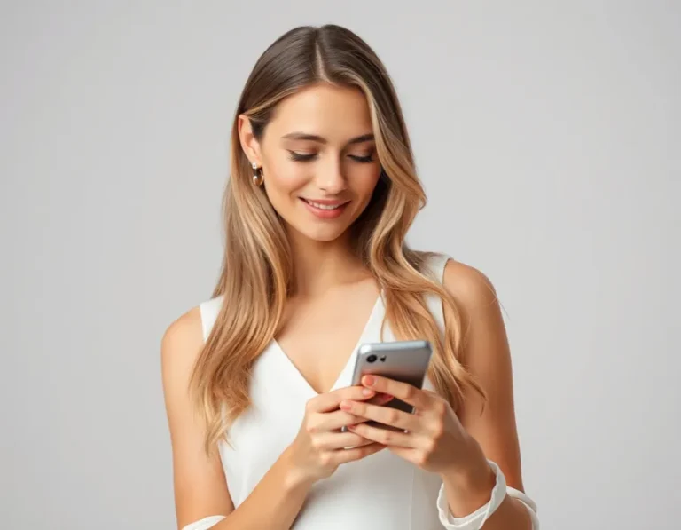 how to sext with sugar daddy