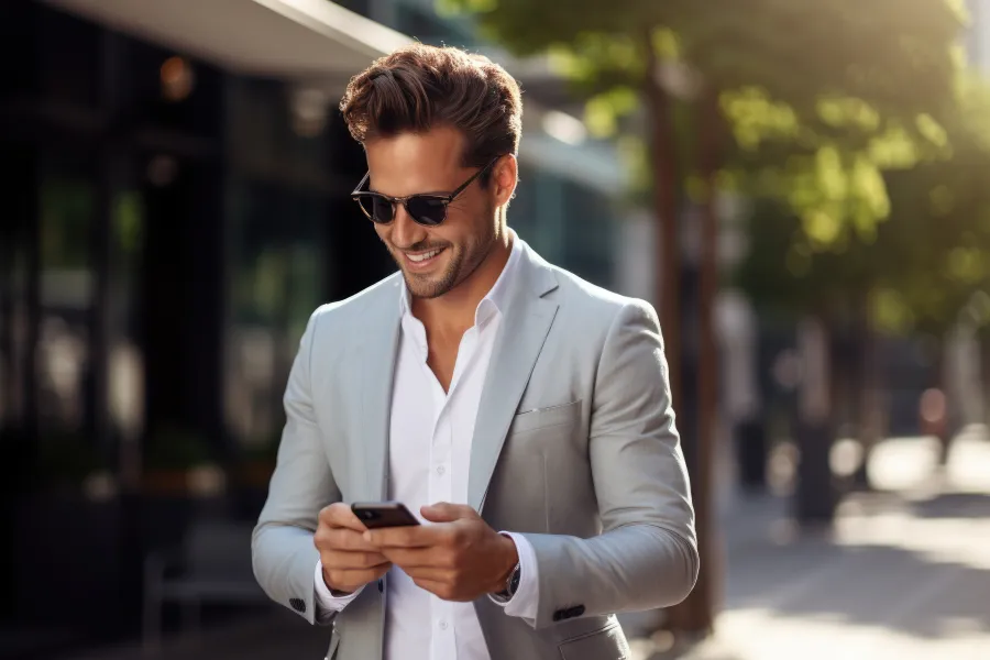 how to sext with sugar daddy