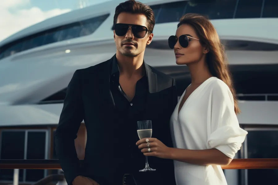 how to sext with sugar daddy