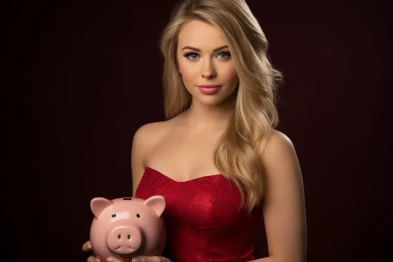 How to Manage Your Allowance: Crypto vs. Cash vs. Gifts