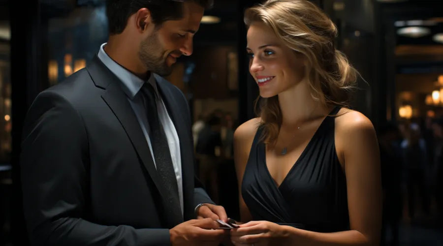 gift only allowance worth it