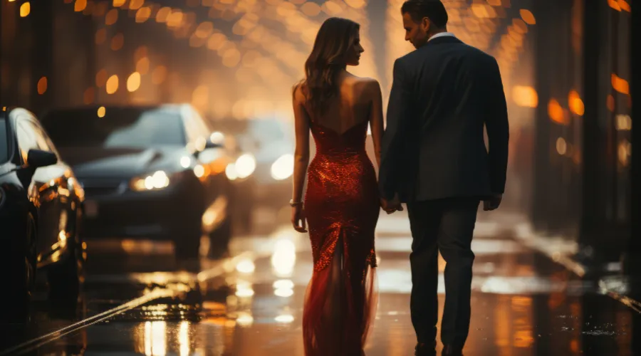 gift only allowance worth it