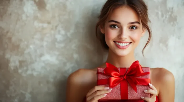 gift only allowance worth it